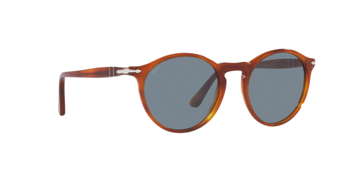 Persol Sunglasses PO3285S 96/56