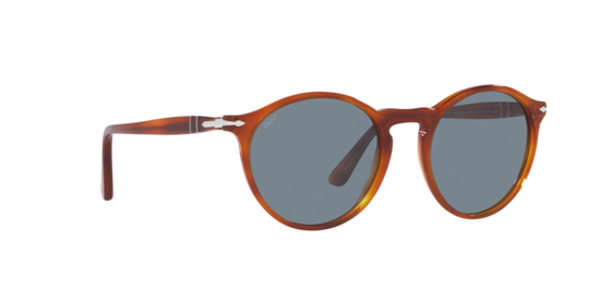 Persol Sunglasses PO3285S 96/56