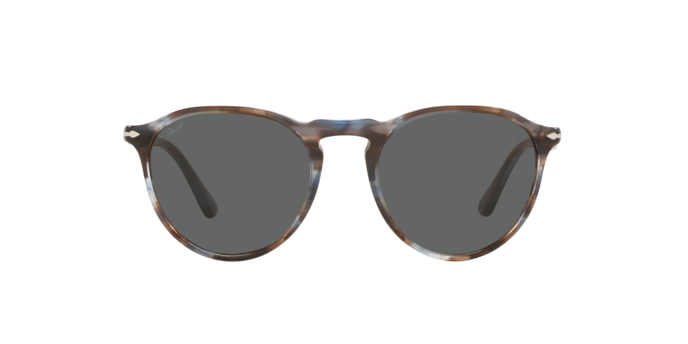 Persol Sunglasses PO3286S 1155B1