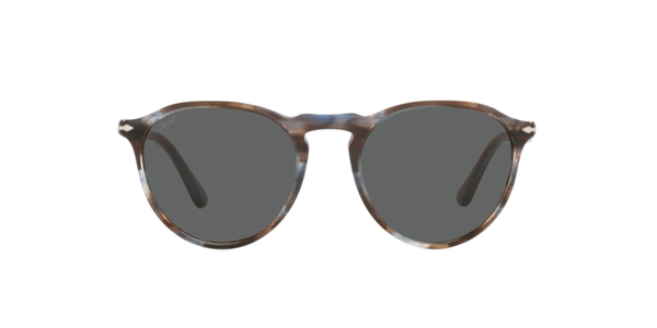 Persol PO3286S 1155B1