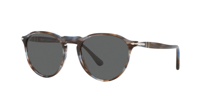 Persol Sunglasses PO3286S 1155B1