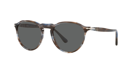 Persol Sunglasses PO3286S 1155B1