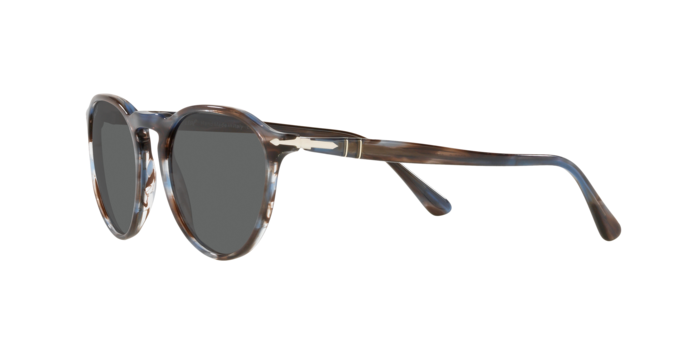 Persol Sunglasses PO3286S 1155B1