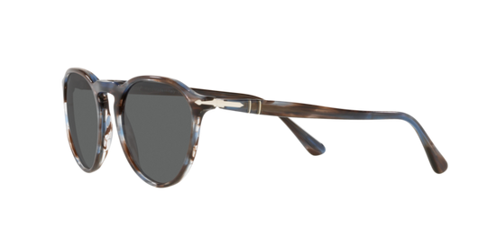 Persol Sunglasses PO3286S 1155B1