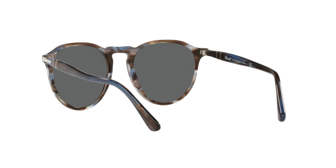 Persol Sunglasses PO3286S 1155B1