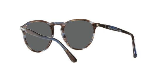 Persol Sunglasses PO3286S 1155B1