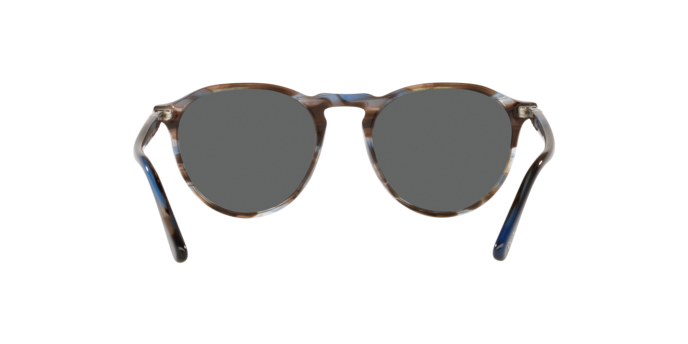 Persol Sunglasses PO3286S 1155B1