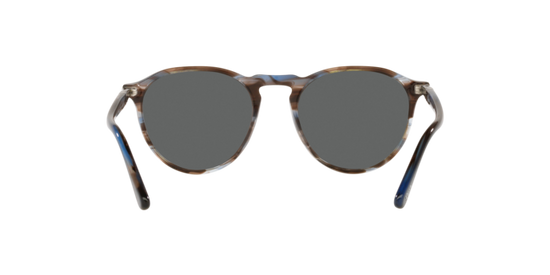 Persol Sunglasses PO3286S 1155B1