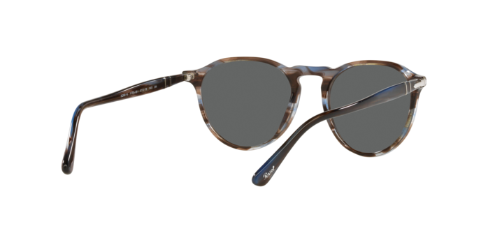 Persol Sunglasses PO3286S 1155B1