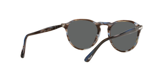 Persol Sunglasses PO3286S 1155B1