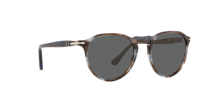 Persol Sunglasses PO3286S 1155B1