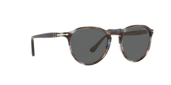 Persol Sunglasses PO3286S 1155B1