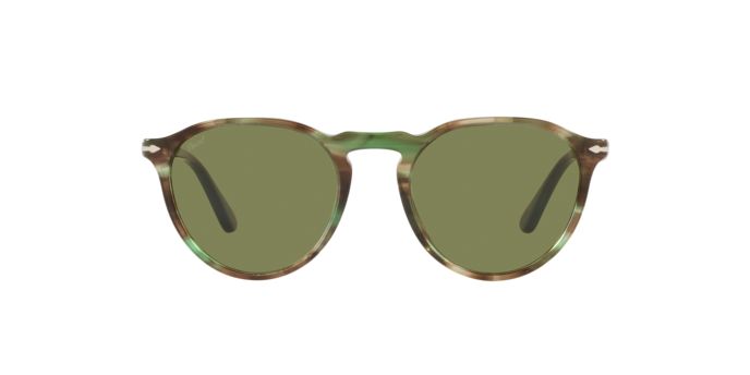 Persol Sunglasses PO3286S 11564E