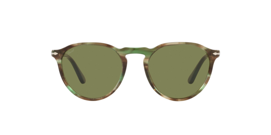 Persol Sunglasses PO3286S 11564E