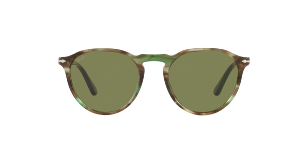 Persol PO3286S 11564E