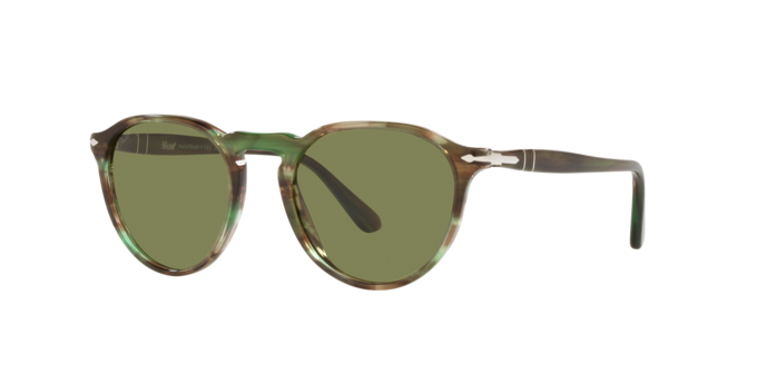 Persol Sunglasses PO3286S 11564E