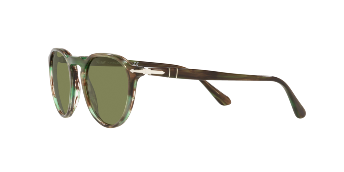 Persol Sunglasses PO3286S 11564E