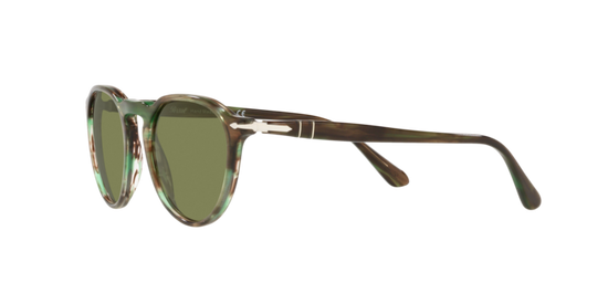 Persol Sunglasses PO3286S 11564E