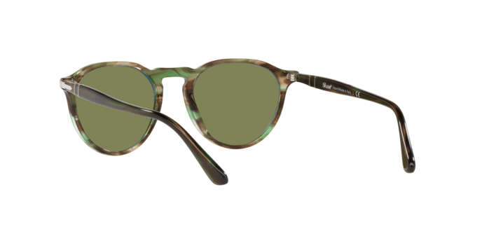 Persol Sunglasses PO3286S 11564E