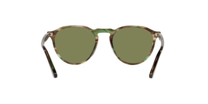 Persol Sunglasses PO3286S 11564E