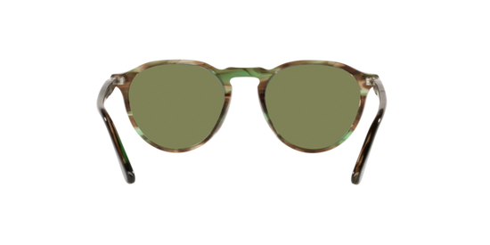 Persol Sunglasses PO3286S 11564E