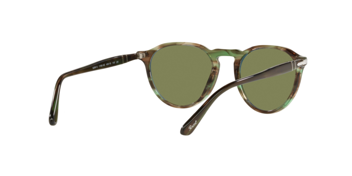 Persol Sunglasses PO3286S 11564E