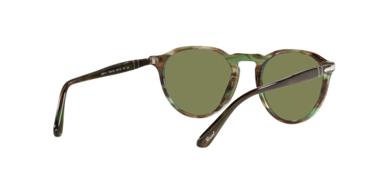 Persol Sunglasses PO3286S 11564E