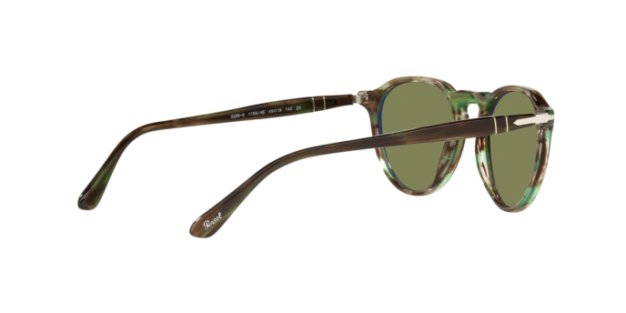 Persol Sunglasses PO3286S 11564E