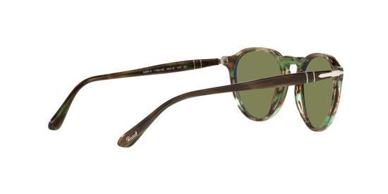 Persol Sunglasses PO3286S 11564E