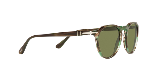 Persol Sunglasses PO3286S 11564E