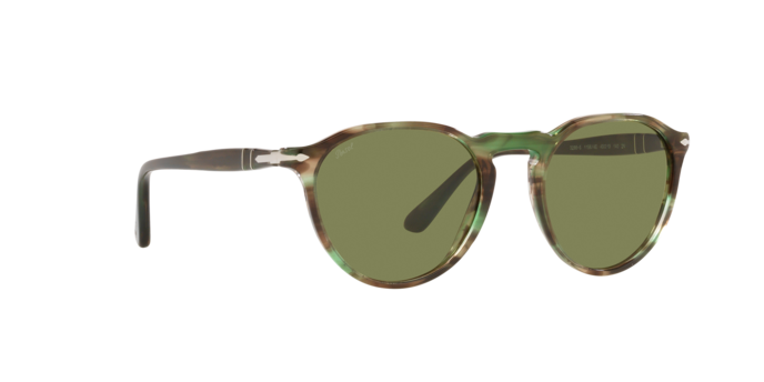 Persol Sunglasses PO3286S 11564E