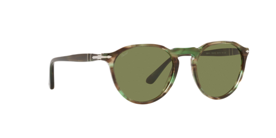 Persol Sunglasses PO3286S 11564E