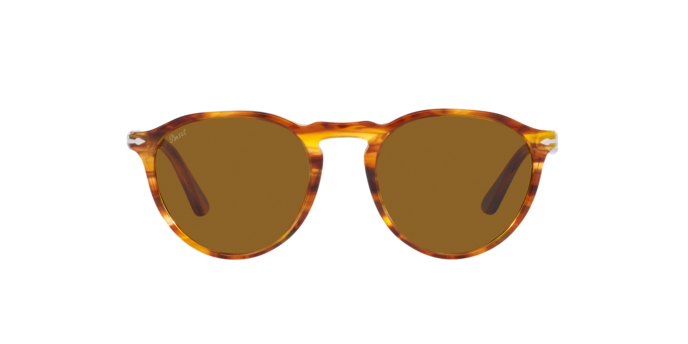 Persol Sunglasses PO3286S 115733