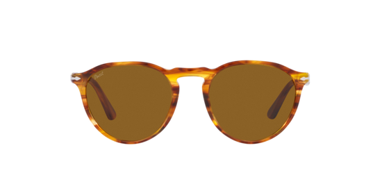 Persol Sunglasses PO3286S 115733