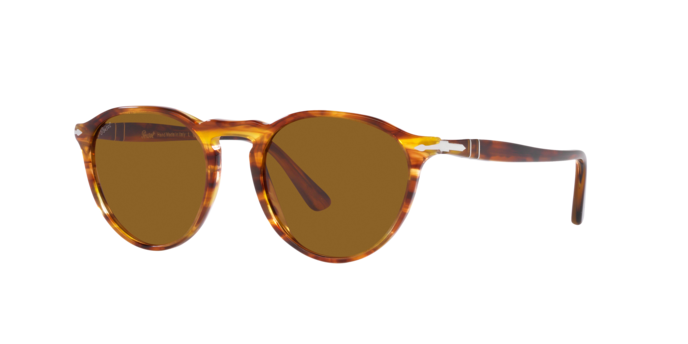 Persol Sunglasses PO3286S 115733