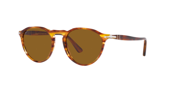 Persol Sunglasses PO3286S 115733