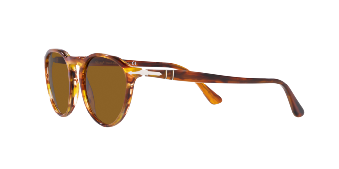 Persol Sunglasses PO3286S 115733