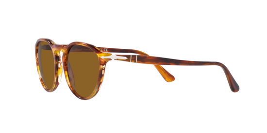 Persol Sunglasses PO3286S 115733