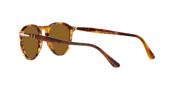 Persol Sunglasses PO3286S 115733