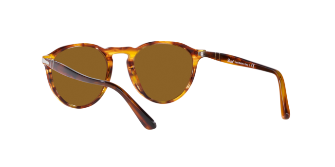 Persol Sunglasses PO3286S 115733