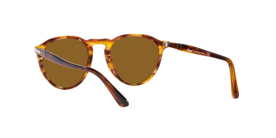 Persol Sunglasses PO3286S 115733