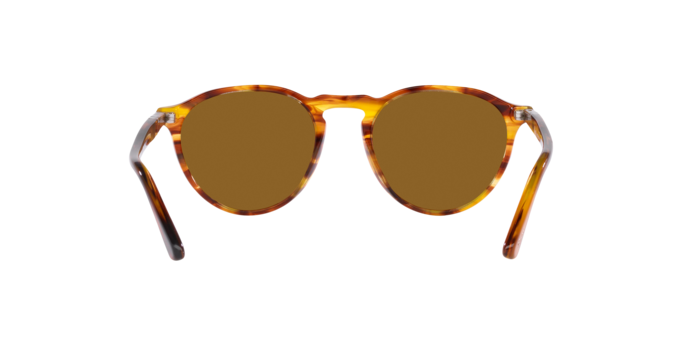 Persol Sunglasses PO3286S 115733