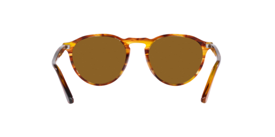 Persol Sunglasses PO3286S 115733