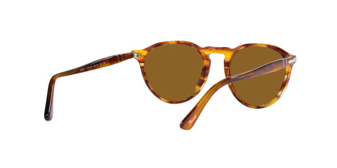 Persol Sunglasses PO3286S 115733