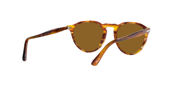 Persol Sunglasses PO3286S 115733