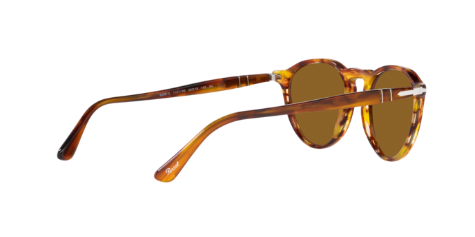 Persol Sunglasses PO3286S 115733