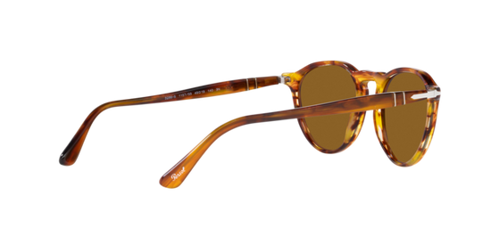 Persol Sunglasses PO3286S 115733