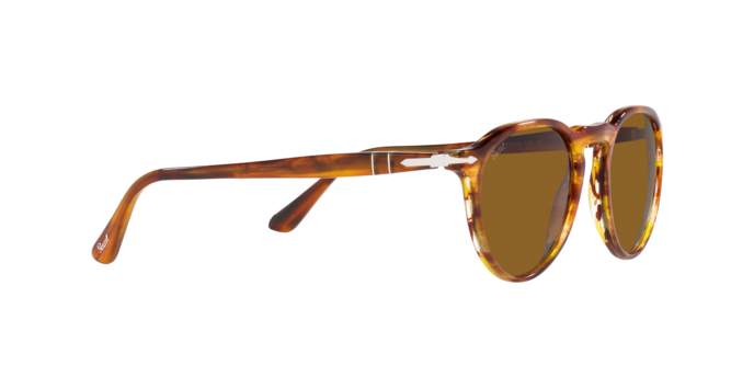 Persol Sunglasses PO3286S 115733