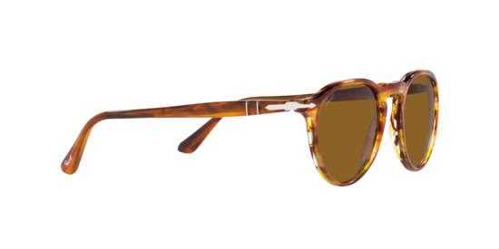 Persol Sunglasses PO3286S 115733