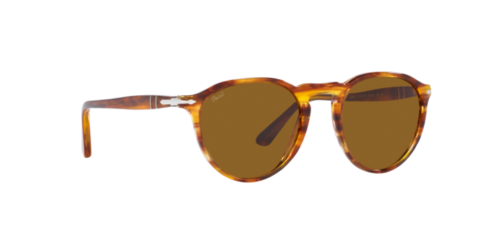 Persol Sunglasses PO3286S 115733